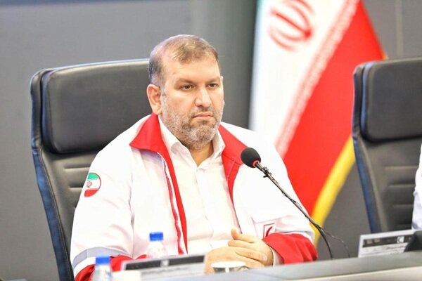 جمعيت،افشار،دبيركل،نفر،امدادي،تركيبي،عمراني،تحول،درماني،ظرفي ...