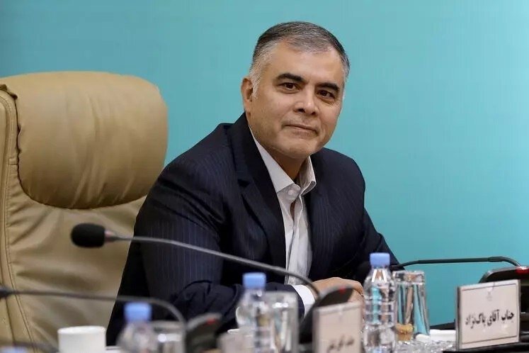 وزير النفط: مع توقيع وثائق تعاون هامة، سيبدأ فصل جديد في العلاقات الاقتصادية بين طهران وموسكو