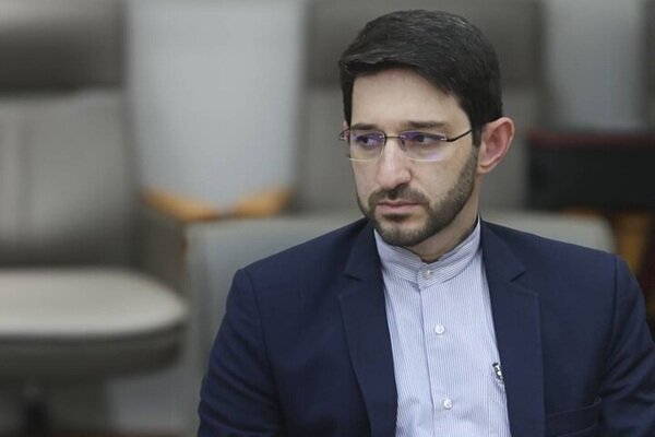 تهران،همكاري،شهري،غلامزاده،مترو،گردشگري،مديريت،اشاره،عنوان،م ...