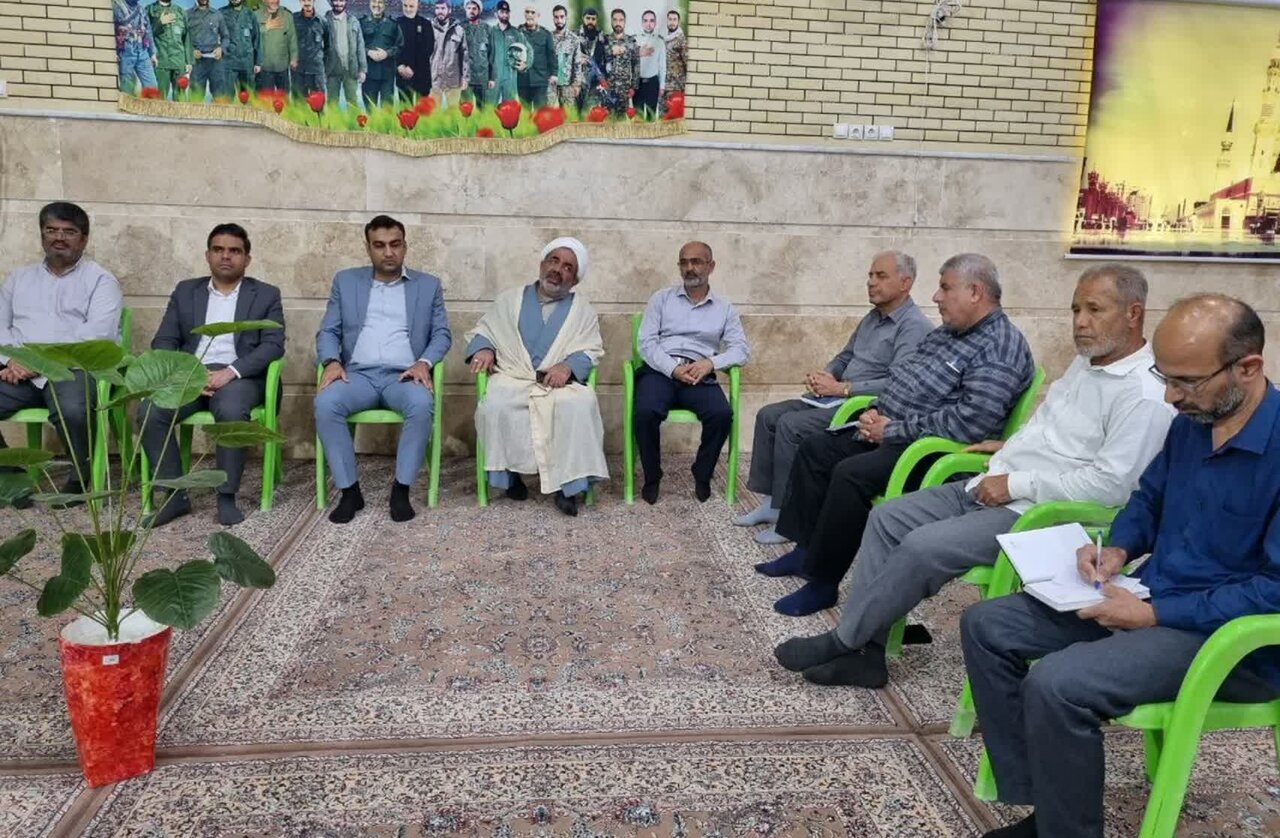 مبارك،كريم،رمضان،قرآن،ماه