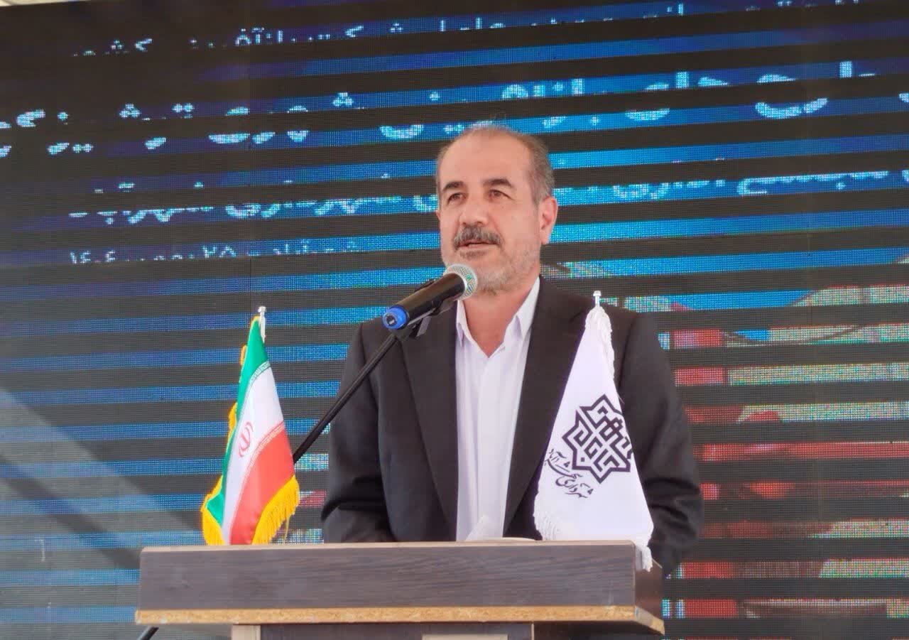 شهري،بازآفريني،هويت،ساختمان،شهرداري،فرهنگي،كشور