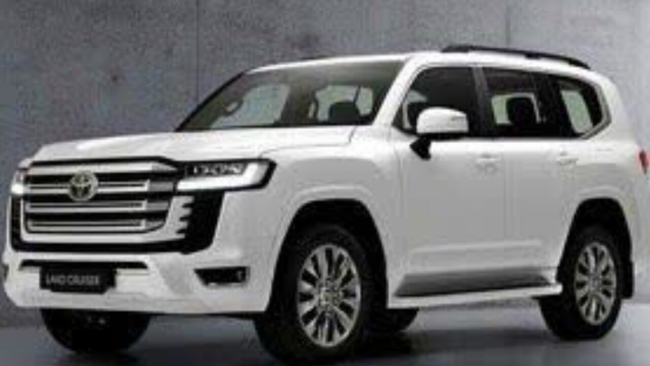 خودروي،لندكروز،انتظامي،تويوتا،يگان،سرهنگ،مأموران