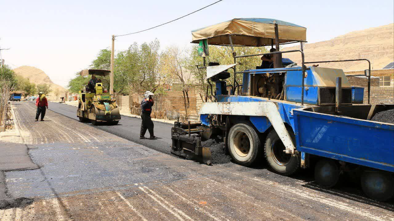 اجراي،هادي،استان،دهلران،روستاهاي،ايلام