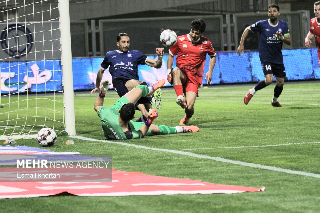 برتر،فوتبال،تيم،ايران،ليگ،آسيايي،برگزاري،ادامه،ملي،تورنمنت،ج ...