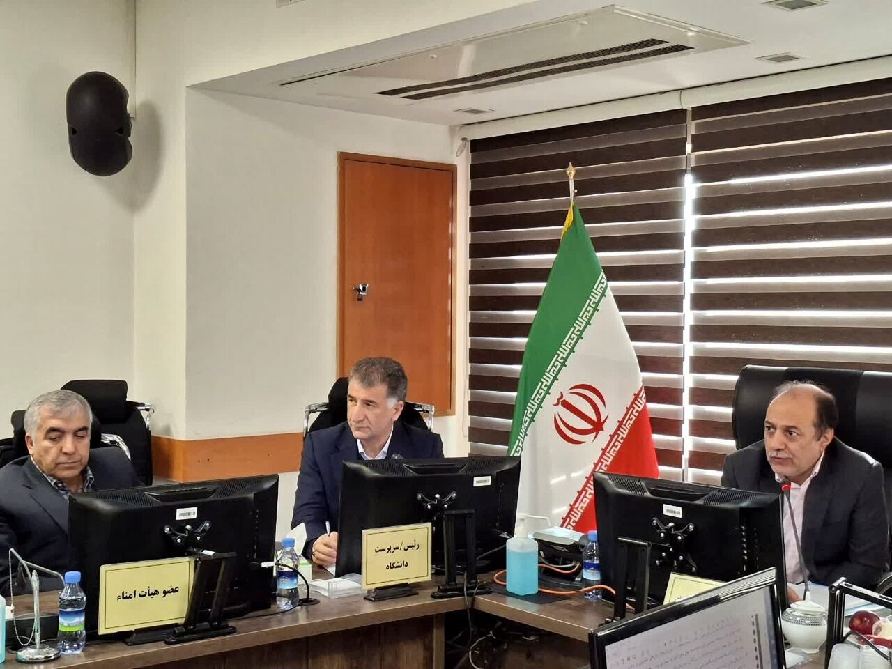 درماني،دانشگاه،رتبه،پزشكي،كشور،هيئت،سروش،كرمانشاه،دانشكده