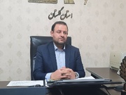 رشد۱۴درصدی بیمه‌شدگان و پرداخت ماهانه ۱۰۷میلیاردتومان مستمری در گلستان