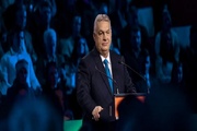 Orban criticizes Brussels as threat to Hungary’s sovereignty