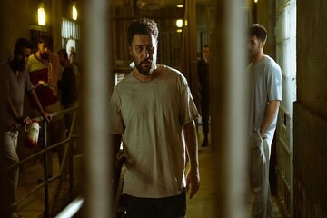 آزادی ۱۲ زندانی در سایه مساعدت «وحشی»