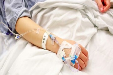 ۸ هزار دیابتی و ۲۰ هزار مبتلا به فشار خون؛ زنگ خطر سلامت در گچساران