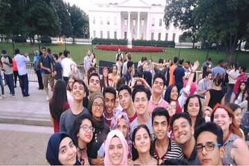 من البيوت الأمريكية إلى المؤسسات العراقية؛ مسار الأيلب الهادئ للتغلغل