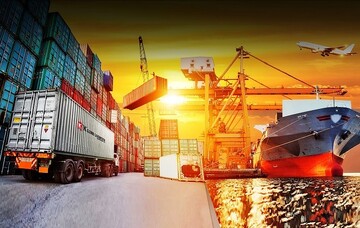 مدیرکل گمرک بوشهر: بیشترین صادرات گمرکات استان به چین و امارات است