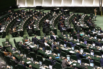 سازوکار مجلس برای کاهش مشکلات ایثارگران در حوزه تأمین دارو