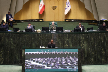 مستمری مددجویان ۵۰ درصد افزایش یافت