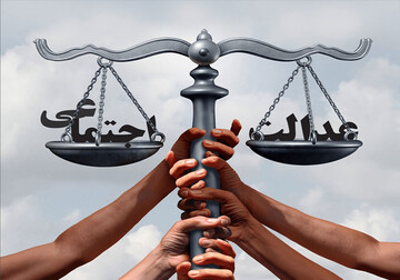 عدالت اجتماعی در استان فارس؛ گامی به سوی توسعه همگانی