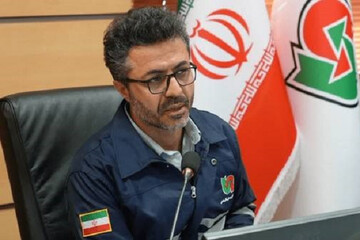ثبت بیش از ۶۹ هزار مراجعه  ناوگان حمل‌ونقل عمومی همدان به مراکز معاینه