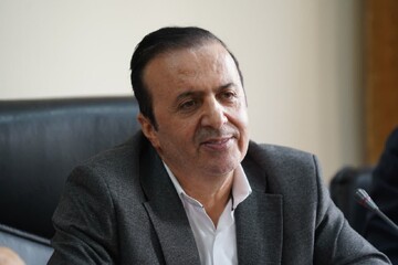 اتحاد دولت و حوزه علمیه راهگشای حل مسائل اجتماعی است