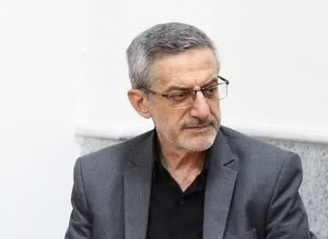 توان داخلی و انسجام ملی ضامن پیشرفت کشور است