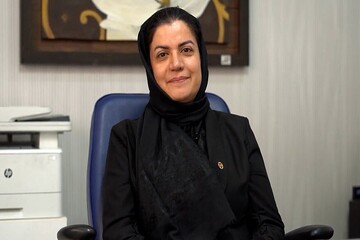 هراتیان: دوپینگ و ایست قلبی در تیم ملی و لیگ حرفه ای نداشته ایم