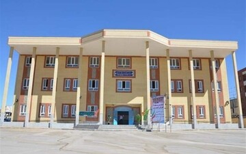 خیرین طی هفت سال بیش از ۷۰ درصد مدارس کرمان را ساختند