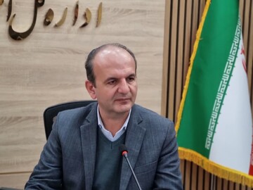 ثبت‌نام ۶۷۹۹ دانش‌آموز کردستانی در جشنواره نوجوان خوارزمی