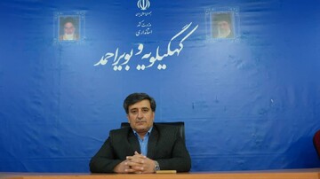 ثبت‌نام ۲۷۰ داوطلب در انتخابات شورای روستاهای کهگیلویه و بویراحمد