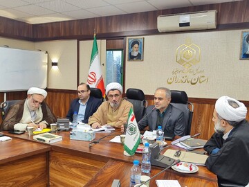 رسیدگی به پرونده‌های وقف تسریع شود