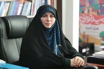 خانواده‌های تهرانی کنشگر مدیریت شهری می‌شوند