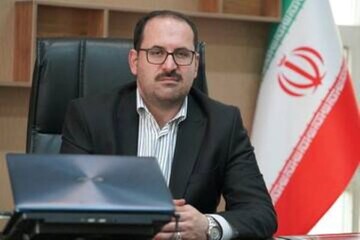 بخش تعاون بیش از ۱۹ هزار شغل در همدان ایجاد کرده است