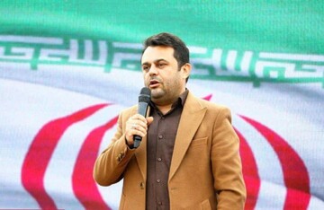 محبوب: رویکرد مدیریت شهری طاهرگوراب توسعه همه جانبه است