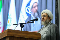 مطهری‌اصل: رسانه صادق، ستون اعتماد عمومی است