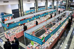 محمدی: تقویت بنیه فرهنگی استان‌ها از اولویت‌های وزارت ارشاد است