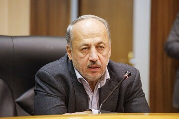 پرداخت ۱۶.۵ همت به ۱۴۵۱ شهرداری در اسفندماه
