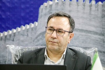 بودجه‌های قطره چکانی اهداف حفاظتی از منابع طبیعی را محقق نمی‌کند