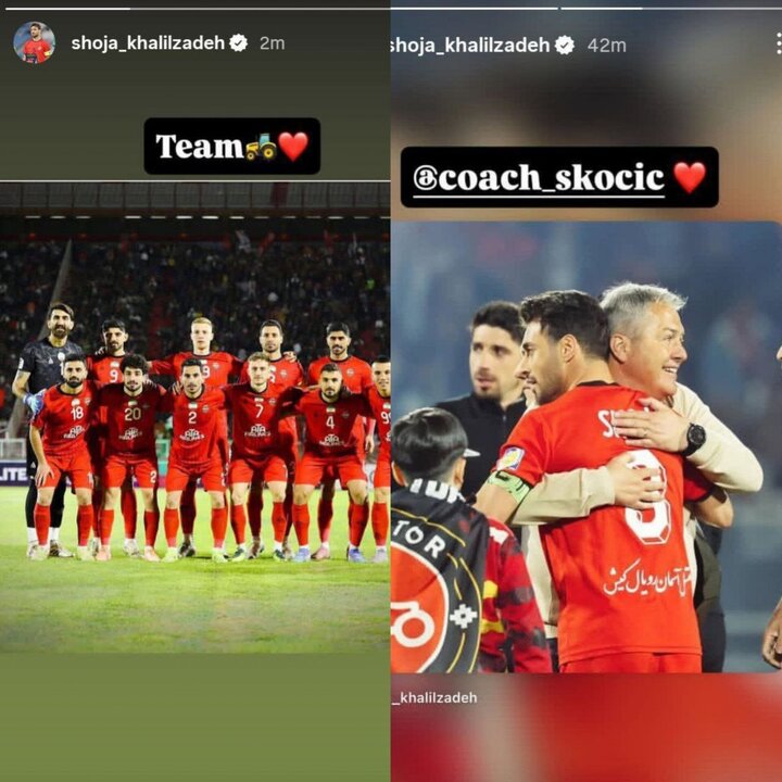 5905310.jpg?ts=1771137390311