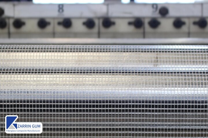 راز ساخت سریع و کم‌هزینه در بازار امروز ساختمان چیست؟