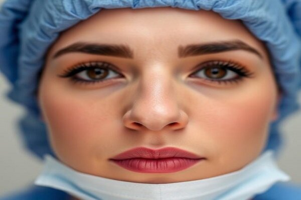 راهکارهای نوین کلینیک‌های پیشرفته برای کوتاه تر شدن دوران نقاهت جراحی