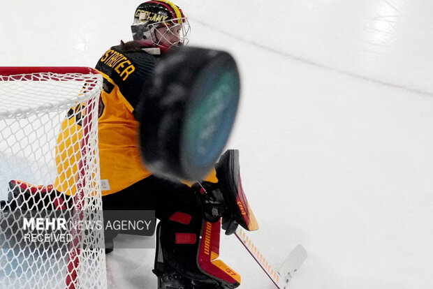 بازی‌های المپیک زمستانی میلان-کورتینا ۲۰۲۶