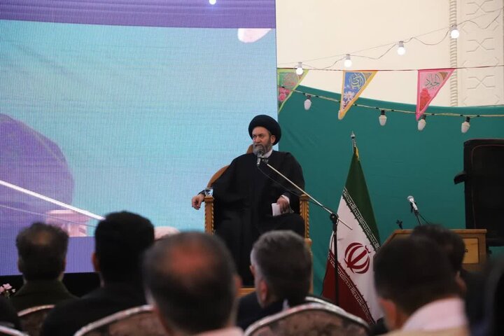 سفرههای افطاری در محلات اردبیل؛سنتی برای تقویت همبستگی اجتماعی