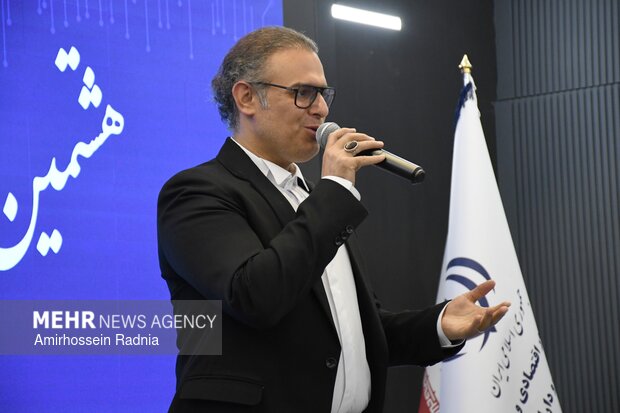 اختتامیه جشنواره رسانه‌ای ابوذر در بیرجند