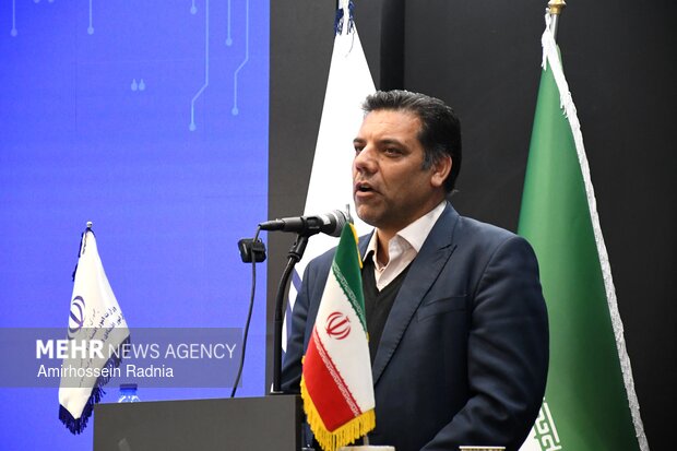 اختتامیه جشنواره رسانه‌ای ابوذر در بیرجند