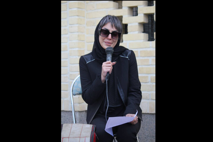 اسفندیار شهیدی آرام گرفت؛ وداع با هنرمندی که اهل هیچ باندی نبود