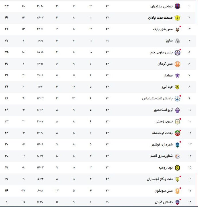 5905921.jpg?ts=1771164435503