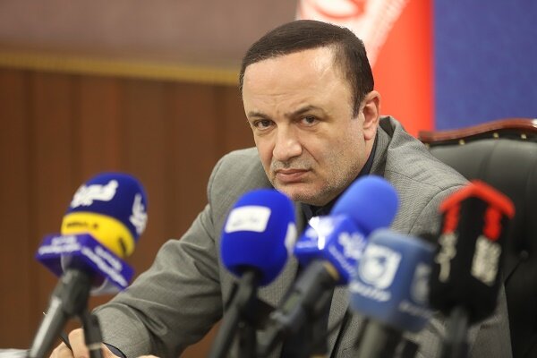 نوروز ۱۴۰۵ در مناطق آزاد با مدیریت یکپارچه مقصد اجرا میشود