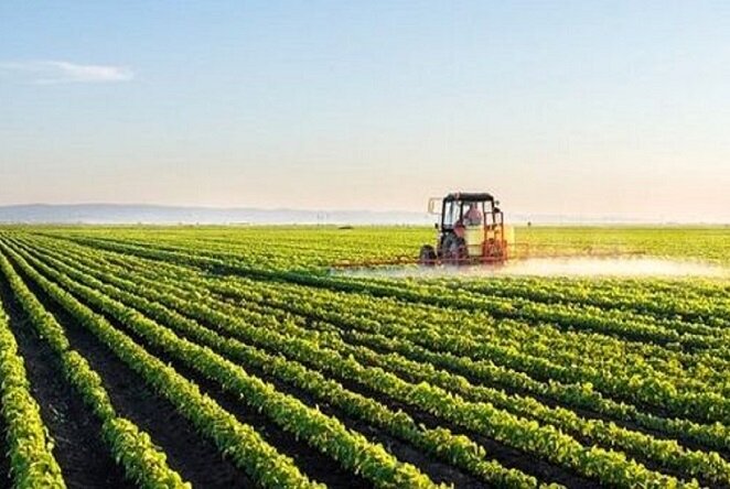 محصولات،افزايش،كاهش،توسعه،توليد،ايجاد،كشور،وابستگي،ستاد،فناو ...