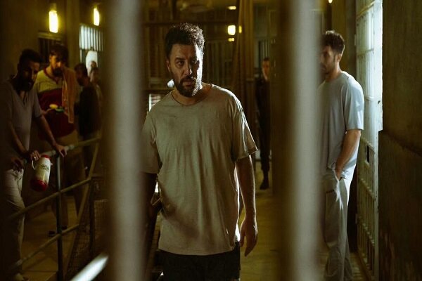 آزادسازی ۱۲ زندانی با کمک «وحشی» – خبرگزاری مهر | اخبار ایران و جهان آزادسازی ۱۲ زندانی با کمک «وحشی» – خبرگزاری مهر | اخبار ایران و جهان