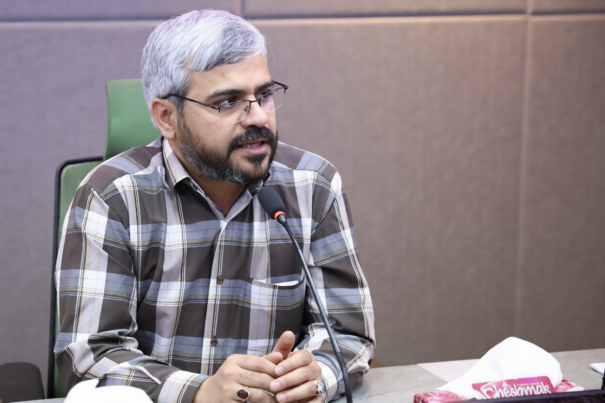 ادبيات،فارسي،فصلنامه،زبان،شيراز،شماره،جنگ،نشريه،اسلامي،روايت ...