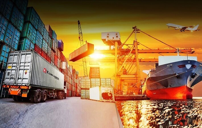 مدیرکل گمرک بوشهر: بیشترین صادرات گمرکات استان به چین و امارات است