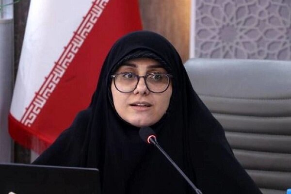 اوليا،استان،انجمن،خانواده،مربيان،آموزش،دبيرخانه،ادارات،گردهم ...