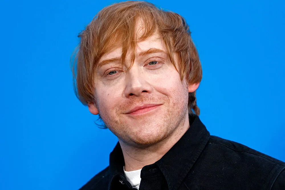 جشنواره برلین به پرچمداری مخالفت با فاشیسم و اعلام حمایت از مردم غزه ادامه میدهد – خبرگزاری مهر | اخبار روز ایران و جهان جشنواره برلین به پرچمداری مخالفت با فاشیسم و اعلام حمایت از مردم غزه ادامه میدهد – خبرگزاری مهر | اخبار روز ایران و جهان