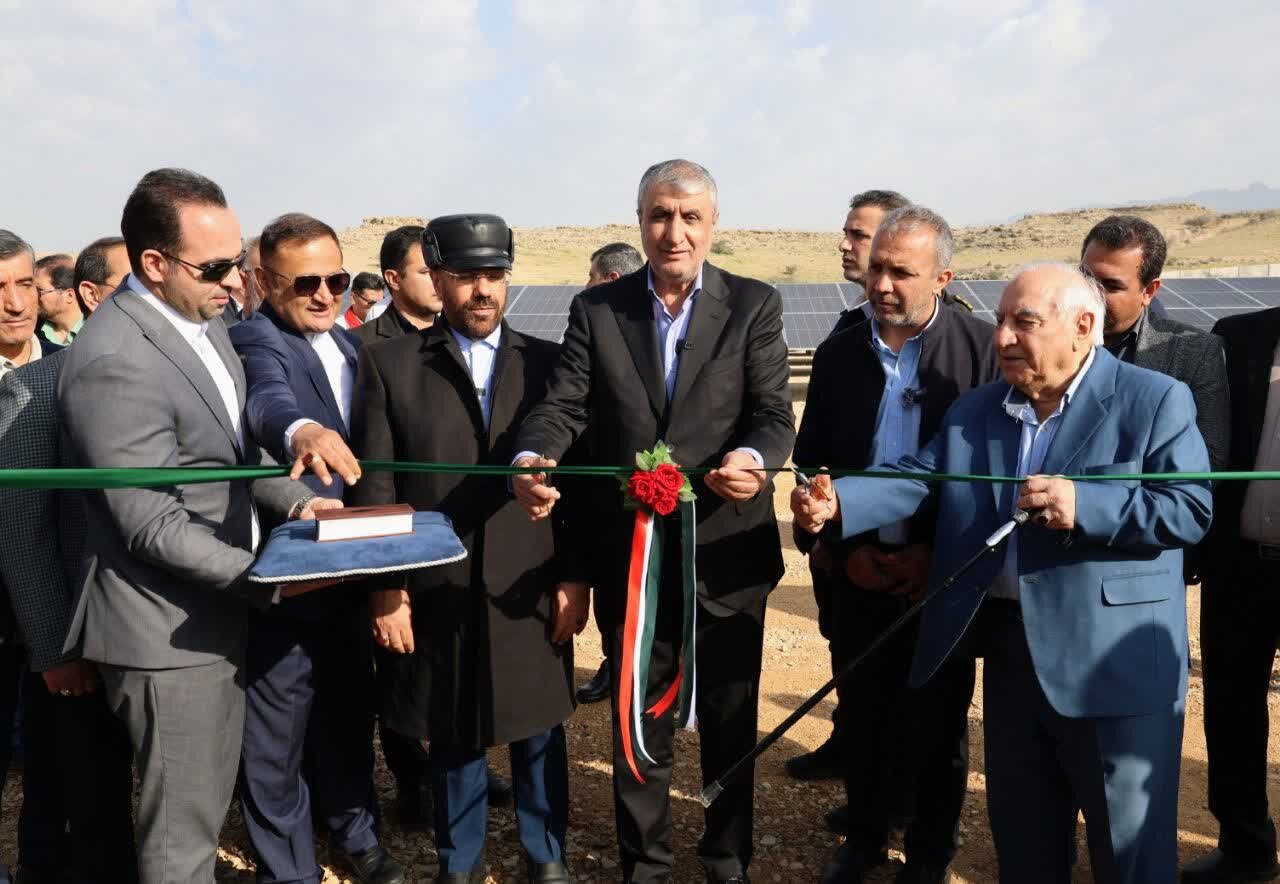 فيروزآباد،كربنات،سديم،مضجع،شاهچراغ،پلاسماي،زيرساختي،حسينعلي